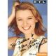 Autogramm TV | RTL | Olivia KLEMKE | 2000er "Unter...