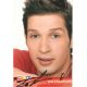 Autogramm TV | RTL | Igor DOLGATSCHEW | 2000er...
