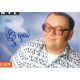 Autogramm TV | RTL | G.A.W. (Georg Alfred Wittner) |...