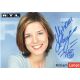 Autogramm TV | RTL | Miriam LANGE | 2000er (Portrait...