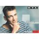 Autogramm TV | RTL | Wolfgang KREWE | 2000er (Portrait...