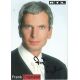 Autogramm TV | RTL | Frank ENGELAND | 2000er...