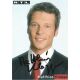 Autogramm TV | RTL | Matthias KLAGGE | 2000er...