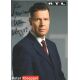 Autogramm TV | RTL | Peter KLOEPPEL | 2000er (Portrait...