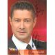 Autogramm TV | RTL | Joachim LLAMBI | 2010er...