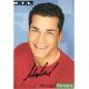 Autogramm TV | RTL | Michael PENNERS | 2000er (Portrait...