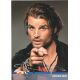 Autogramm TV | RTL | Patrick NUO | 2010er...