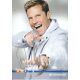 Autogramm TV | RTL | Dieter BOHLEN | 2010er...