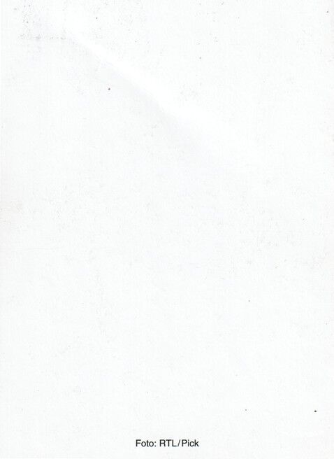 Autogramm TV | RTL | Dieter BOHLEN | 2010er "DSDS" (Portrait Color Pick)