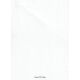 Autogramm TV | RTL | Karl DALL | 2000er (Portrait Color...
