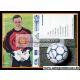 Autogramm Fussball | FC Schalke 04 | 2002 | Frank ROST