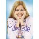 Autogramm TV | RTL | Maxi BIEWER | 2010er (Portrait Color...