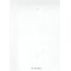 Autogramm TV | RTL | Maxi BIEWER | 2010er (Portrait Color...