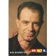 Autogramm TV | RTL | Nik NEUREITER | 1990er (Portrait...