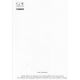 Autogramm TV | RTL | Karin OEHME | 2000er "Hinter...