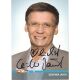Autogramm TV | RTL | Günther JAUCH | 2010er...