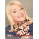 Autogramm TV | RTL | Tine WITTLER | 2010er (Portrait...