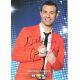 Autogramm TV | RTL | Antonio GERARDI | 2015...