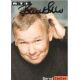 Autogramm TV | RTL | Bernd STELTER | 2000er (Portrait...