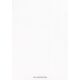 Autogramm TV | RTL | Bernd STELTER | 2000er (Portrait...
