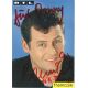 Autogramm TV | RTL | Willi THOMCZYK | 2000er (Portrait...