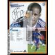 Autogramm Fussball | FC Schalke 04 | 2009 | Jefferson FARFAN