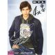 Autogramm TV | RTL | Felix VON JASCHEROFF | 2000er...