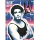 Autogramm TV | RTL | Daniel FEHLOW | 2000er...