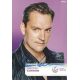 Autogramm TV | SAT1 | Christian KAHRMANN | 2009...