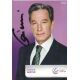 Autogramm TV | SAT1 | Günter BARON | 2009 "Eine...