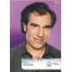 Autogramm TV | SAT1 | Hussi KUTLUCAN | 2009 "Eine...