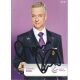 Autogramm TV | SAT1 | Thomas ENGEL | 2009 "Eine Wie...