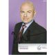Autogramm TV | SAT1 | Prodromos ANTONIADIS | 2009...
