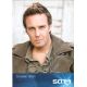 Autogramm TV | SAT1 | Christian STORM | 2000er...