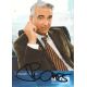 Autogramm TV | SAT1 | Christoph M. OHRT | 2000er...