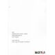 Autogramm TV | SAT1 | Christoph M. OHRT | 2000er...