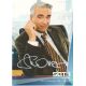 Autogramm TV | SAT1 | Christoph M. OHRT | 2000er...