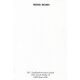 Autogramm TV | SAT1 | Frederic MEISNER | 1990er Druck...