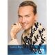 Autogramm TV | SAT1 | Hubertus REGOUT | 2000er...