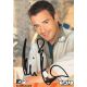 Autogramm TV | SAT1 | Kai PFLAUME | 2000er (Portrait...