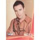 Autogramm TV | SAT1 | Kai PFLAUME | 2000er "Nur Die...