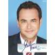 Autogramm TV | SAT1 | Martin HAAS | 2000er (Portrait...