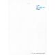 Autogramm TV | SAT1 | Martin HAAS | 2000er (Portrait...
