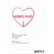 Autogramm TV | SAT1 | Matthias DIETRICH | 2000er...