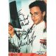 Autogramm TV | SAT1 | Matthias KRESS | 2000er...