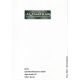 Autogramm TV | SAT1 | Matthias KRESS | 2000er...