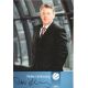 Autogramm TV | SAT1 | Peter LIMBOURG | 2000er...