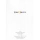 Autogramm TV | SAT1 | Rebecca IMMANUEL | 2000er...