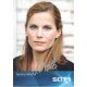 Autogramm TV | SAT1 | Sandra NITKA | 2000er "Lenssen...