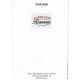 Autogramm TV | SAT1 | Stefan GUBSER | 1990er...
